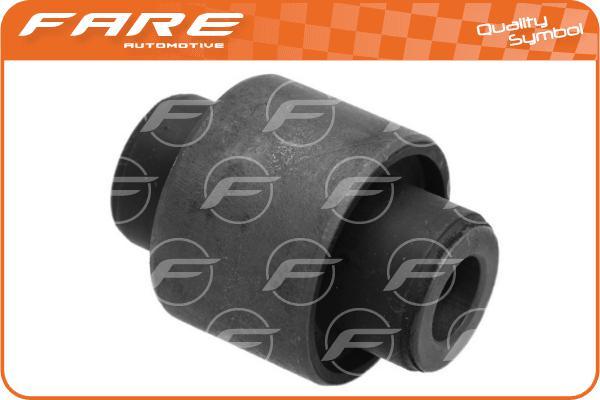 FARE SA 21293 - Piekare, Šķērssvira autospares.lv