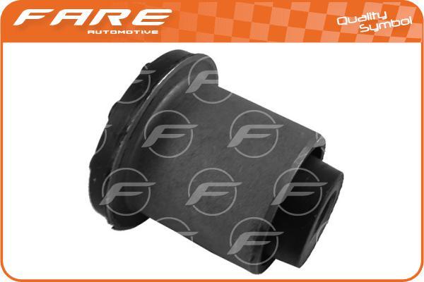 FARE SA 21292 - Piekare, Šķērssvira www.autospares.lv