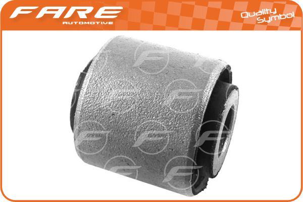 FARE SA 21242 - Piekare, Šķērssvira www.autospares.lv