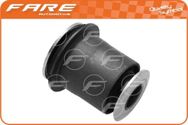 FARE SA 21239 - Piekare, Šķērssvira autospares.lv