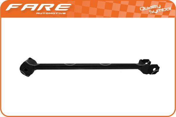 FARE SA 21235 - Piekare, Šķērssvira www.autospares.lv