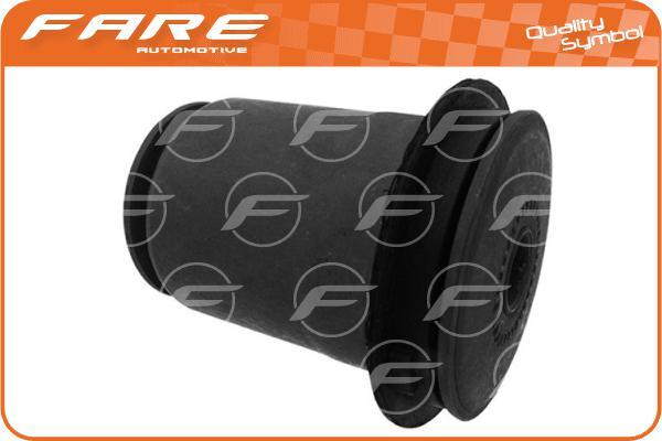 FARE SA 21238 - Piekare, Šķērssvira autospares.lv