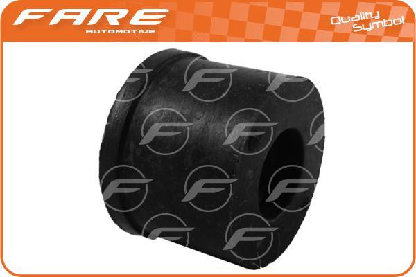 FARE SA 28823 - Bukse, Stabilizators www.autospares.lv