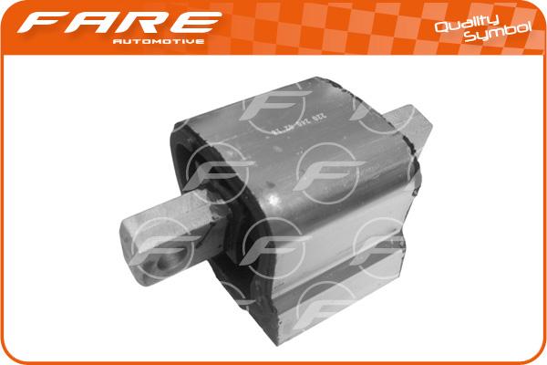 FARE SA 2833 - Piekare, Dzinējs www.autospares.lv