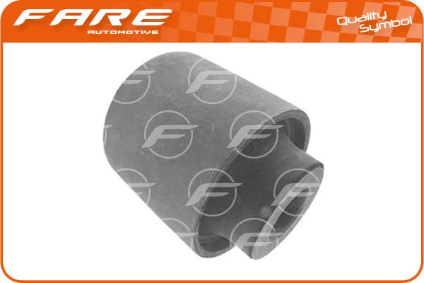 FARE SA 2876 - Piekare, Šķērssvira www.autospares.lv