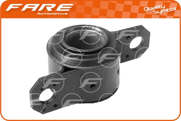 FARE SA 2873 - Bush of Control / Trailing Arm www.autospares.lv