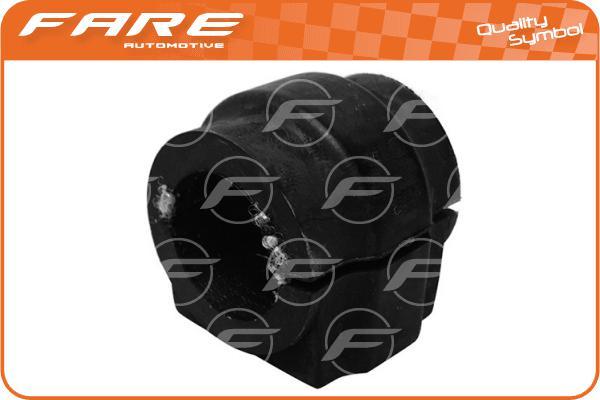 FARE SA 22187 - Bukse, Stabilizators www.autospares.lv