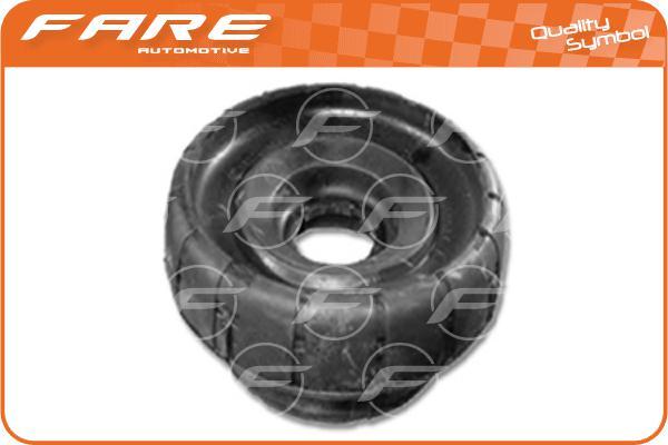 FARE SA 27912 - Top Strut Mounting www.autospares.lv