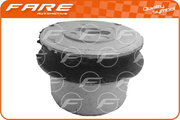 FARE SA 2793 - Piekare, Šķērssvira www.autospares.lv