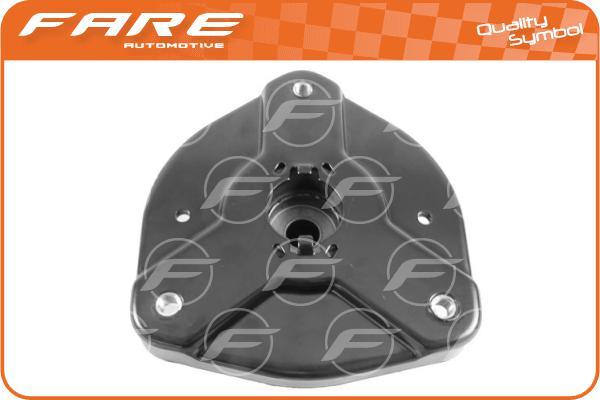 FARE SA 27975 - Top Strut Mounting www.autospares.lv