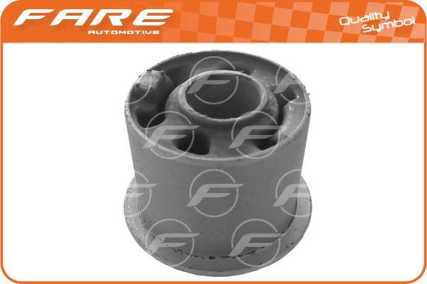 FARE SA 27042 - Piekare, Tilta sija autospares.lv