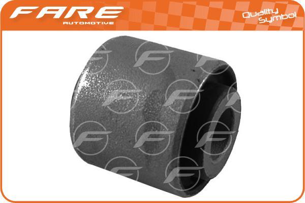 FARE SA 27047 - Piekare, Tilta sija www.autospares.lv