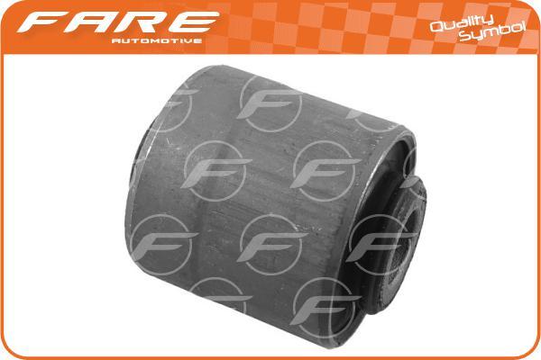 FARE SA 27057 - Piekare, Tilta sija www.autospares.lv