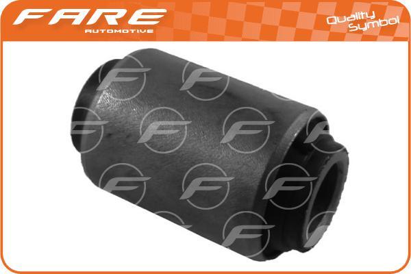 FARE SA 27011 - Piekare, Tilta sija www.autospares.lv