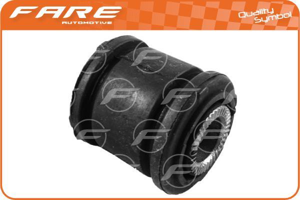 FARE SA 27031 - Kronšteins, Sviras bukse www.autospares.lv