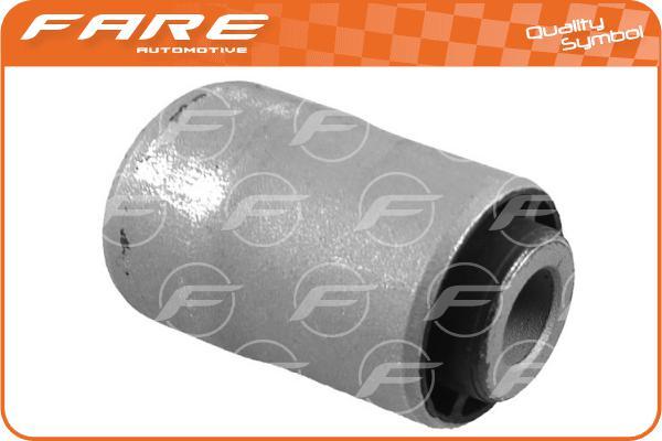 FARE SA 27038 - Piekare, Tilta sija www.autospares.lv