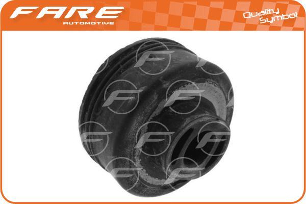 FARE SA 27078 - Piekare, Tilta sija www.autospares.lv