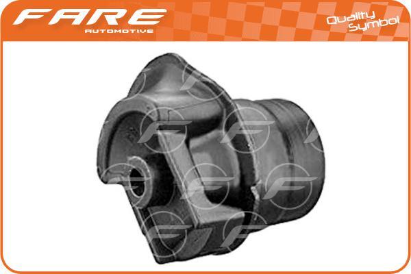 FARE SA 27102 - Piekare, Tilta sija autospares.lv