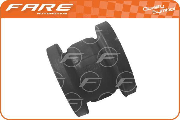 FARE SA 27860 - Piekare, Stūres iekārta www.autospares.lv