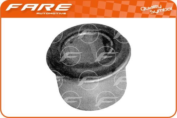 FARE SA 2722 - Piekare, Šķērssvira www.autospares.lv