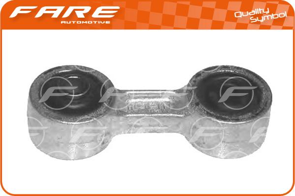 FARE SA F0906B - Stiepnis / Atsaite, Stabilizators www.autospares.lv