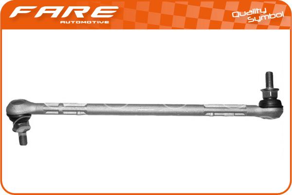 FARE SA F0913B - Stiepnis / Atsaite, Stabilizators www.autospares.lv