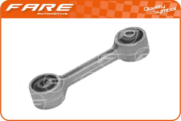 FARE SA F0112B - Stiepnis / Atsaite, Stabilizators autospares.lv