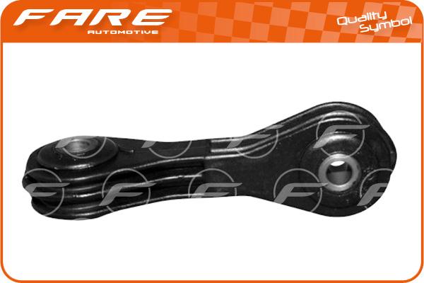 FARE SA F0136V - Stiepnis / Atsaite, Stabilizators www.autospares.lv