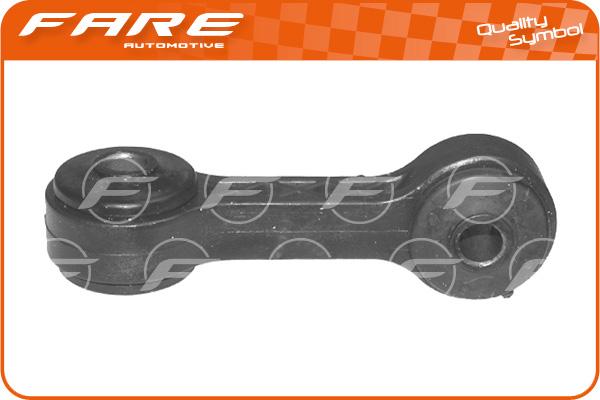 FARE SA F0706HY - Stiepnis / Atsaite, Stabilizators www.autospares.lv