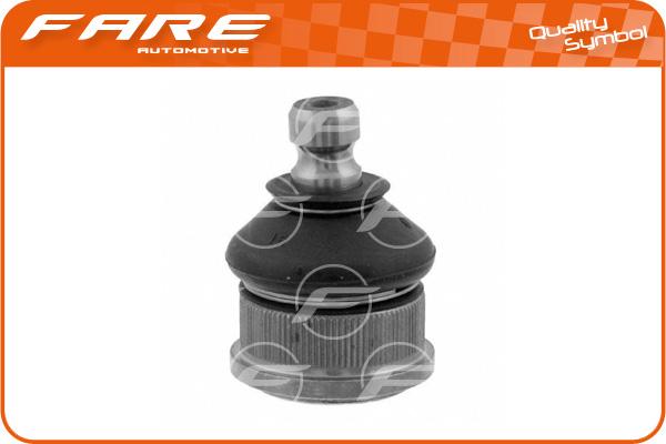 FARE SA RS006 - Balst / Virzošais šarnīrs www.autospares.lv