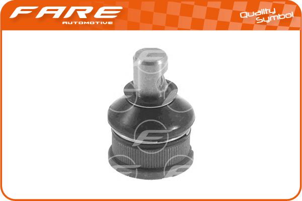 FARE SA RS007 - Ball Joint www.autospares.lv