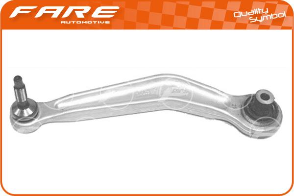 FARE SA TR584 - Track Control Arm www.autospares.lv