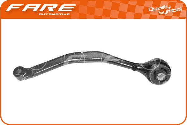 FARE SA TR572 - Track Control Arm www.autospares.lv