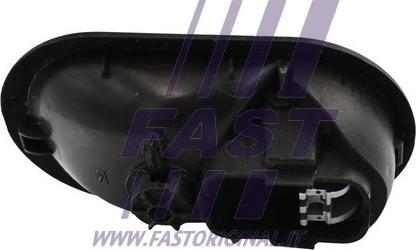 Fast FT94409 - Durvju rokturis www.autospares.lv