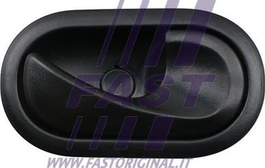 Fast FT94407 - Durvju rokturis www.autospares.lv