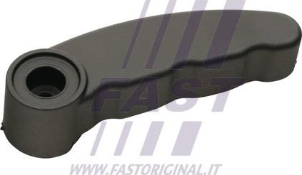 Fast FT94411 - Durvju rokturis www.autospares.lv