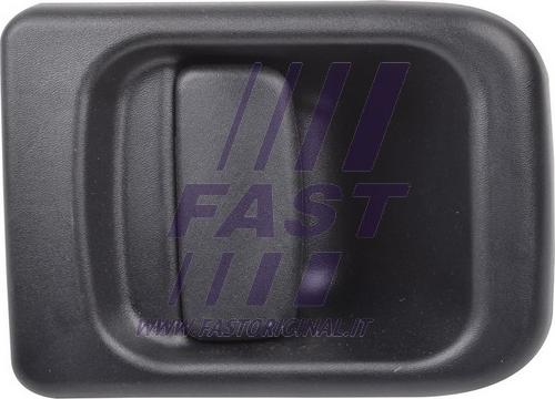 Fast FT94549 - Durvju rokturis www.autospares.lv