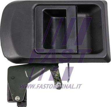 Fast FT94546 - Durvju rokturis www.autospares.lv