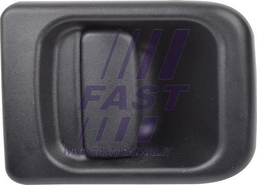 Fast FT94548 - Durvju rokturis www.autospares.lv