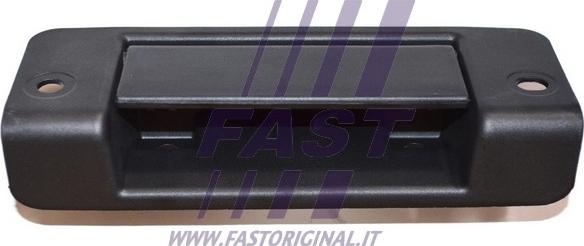 Fast FT94559 - Durvju rokturis www.autospares.lv