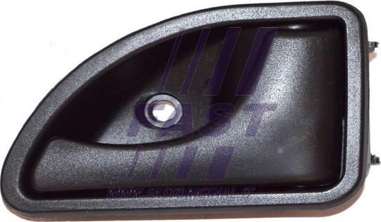 Fast FT94558 - Durvju rokturis www.autospares.lv