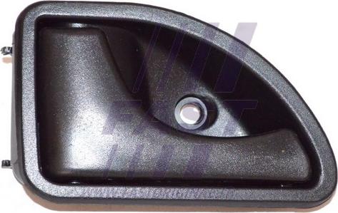 Fast FT94557 - Durvju rokturis www.autospares.lv