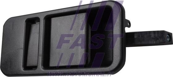 Fast FT94534 - Durvju rokturis www.autospares.lv