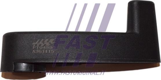 Fast FT94536 - Durvju rokturis www.autospares.lv