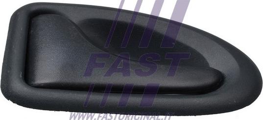 Fast FT94531 - Durvju rokturis www.autospares.lv