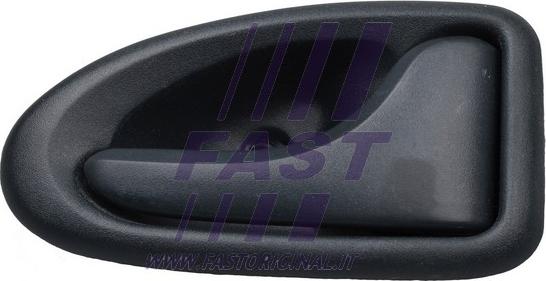 Fast FT94532 - Durvju rokturis www.autospares.lv