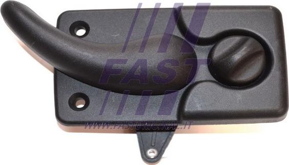 Fast FT94573 - Durvju rokturis www.autospares.lv