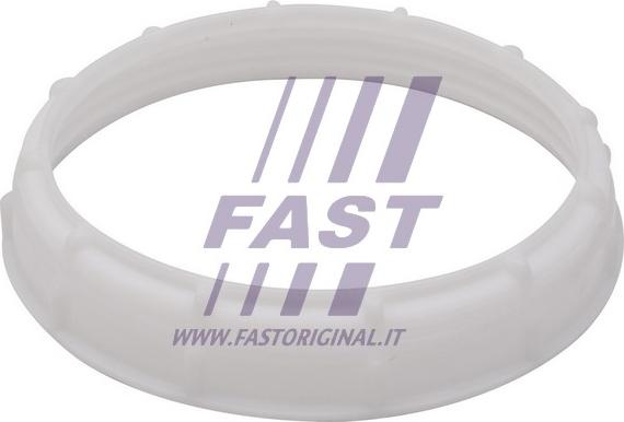 Fast FT94642 - Blīve, Degvielas daudzuma devējs www.autospares.lv