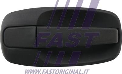 Fast FT94305 - Durvju rokturis www.autospares.lv