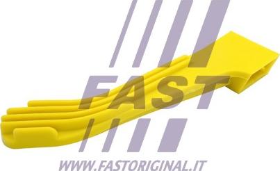 Fast FT94201 - Rokturis, Motora pārsega atvēršana www.autospares.lv